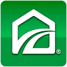 Jim Strachan | Fairway Independent Mortgage Corporation