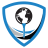 Fairway Insurance and Risk Management