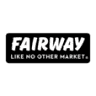 Fairway Market of 74th Street