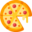 Fairway Pizza & Sports Page Pub