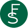 Fairway Styles Inc