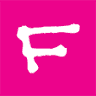 Fairways Restaurant