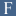 Fairweathers Solicitors LLP