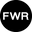 Fairweather/Stockhomme