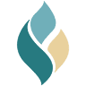 Fairwinds Wellness Club