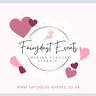 Fairydust Events