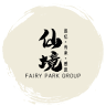Fairy Park Funeral Parlour (Batu Pahat) ‪仙境生命纪念馆 (峇株巴辖)