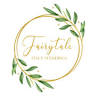 Fairytale Italy Wedding Planner