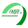 Faiser Srl