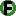 Faison Recreation & Wellness