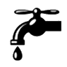Faison Plumbing Plus