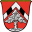 Kindergarten Tiefbrunnau