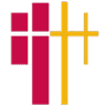 Faith Church