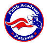 Faith academy
