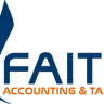 Faith Accounting & Tax Inc.