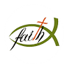 Faith AG church