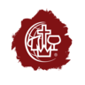 Faith Alliance Church