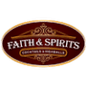 Faith & Spirits