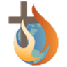 Faith Apostolic Ministries