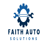Faith Auto Solutions