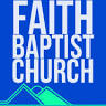 Faith Baptist Church