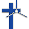 Faith Baptist Church