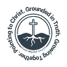 Faith Baptist Church