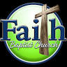 Faith Baptist Church
