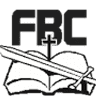 Faith Baptist Church