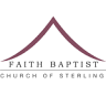 Faith Baptist Church