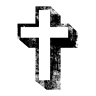 Faith Bible Alliance Church