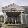 Faith Bible Baptist Church