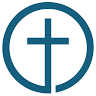 Faith Bible Church