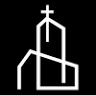 Faith Bible Church