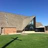 Faith Lutheran Church ELCA