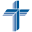 Faith Lutheran Preschool/Christian Child Care