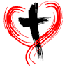 Faith Missionary Baptist Church