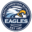 Faith Christian School