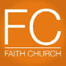 Faith Church of Athens