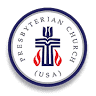 Faith Presbyterian Church