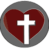 Faith Community Church
