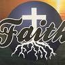 Faith Baptist Church Garden Grove