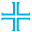 Faith Covenant Ministries