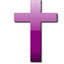 Faith Lutheran Church