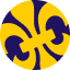 Faith Family Academy - Oak Cliff