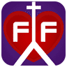 Faith Farm Christian Residential Treatment Center