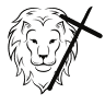 Faith Christian Academy