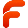Faith Fellowship Church