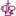 Faith Fellowship Alliance Church