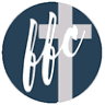 Faith Fellowship Church of Fort Bend